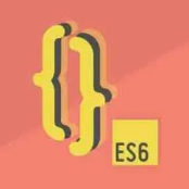 فیلم آموزشی Accelerated ES6 JavaScript Training